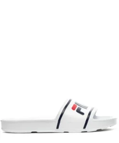 FILA Sleek Slide ST - Womens BEST SELLERS