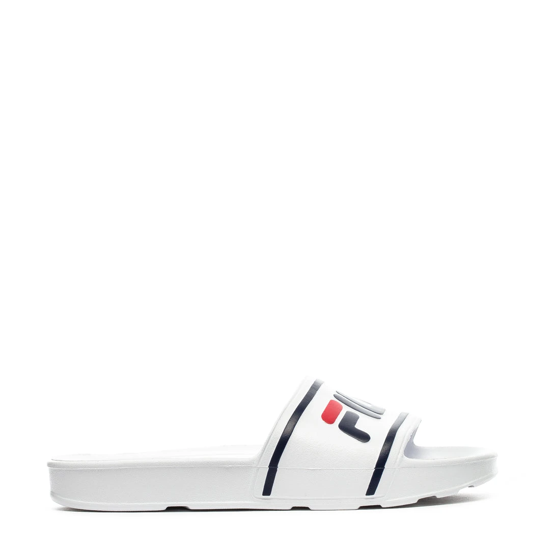 FILA Sleek Slide ST - Womens BEST SELLERS