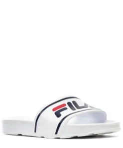 FILA Sleek Slide ST - Womens BEST SELLERS