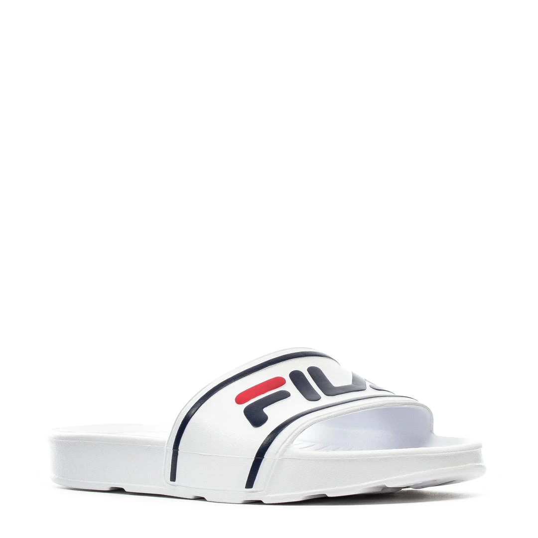 FILA Sleek Slide ST - Womens BEST SELLERS
