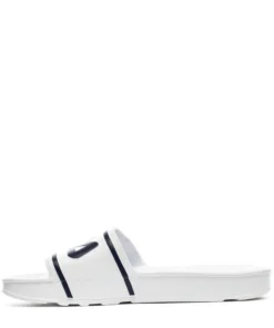 FILA Sleek Slide ST - Womens BEST SELLERS