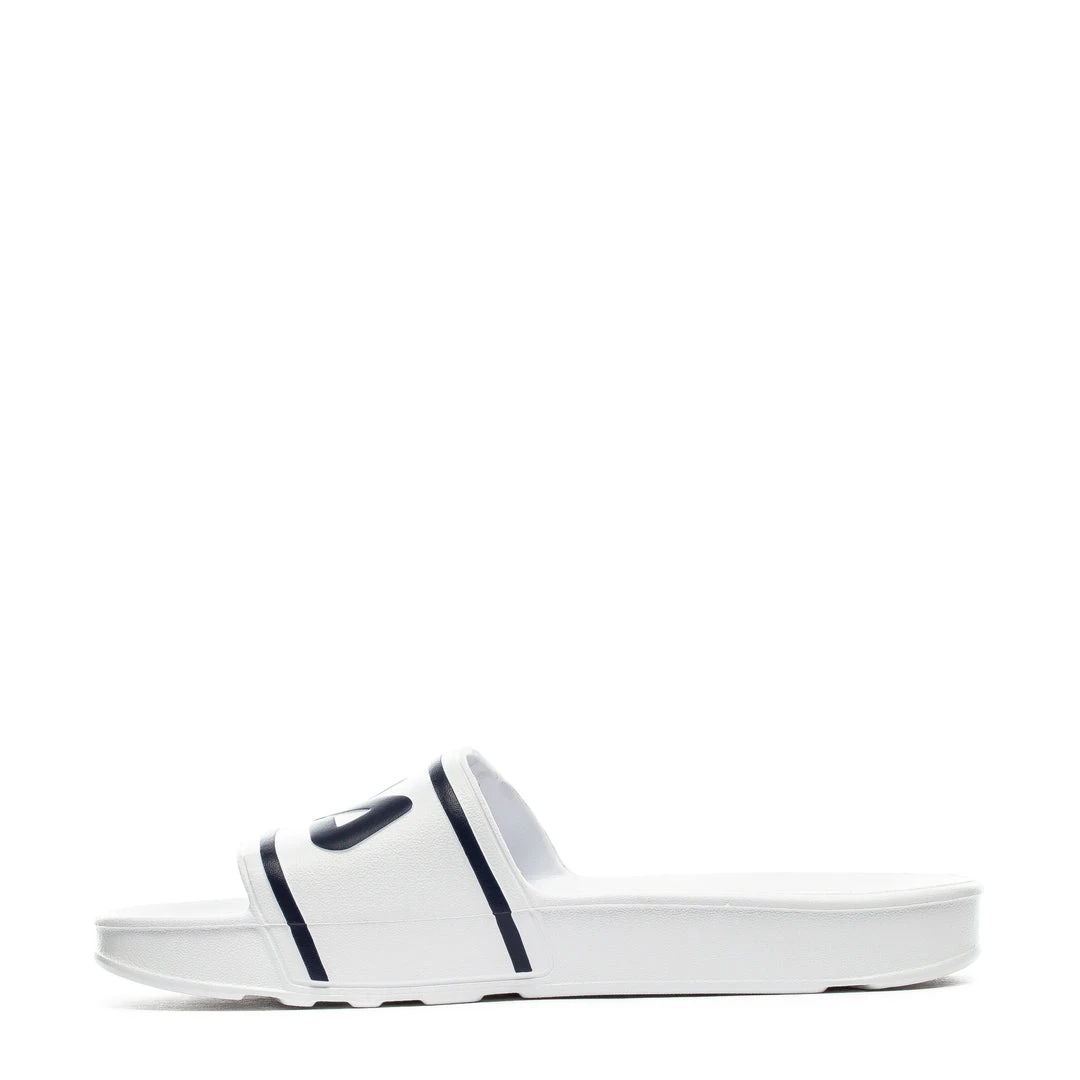 FILA Sleek Slide ST - Womens BEST SELLERS