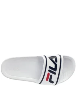 FILA Sleek Slide ST - Womens BEST SELLERS