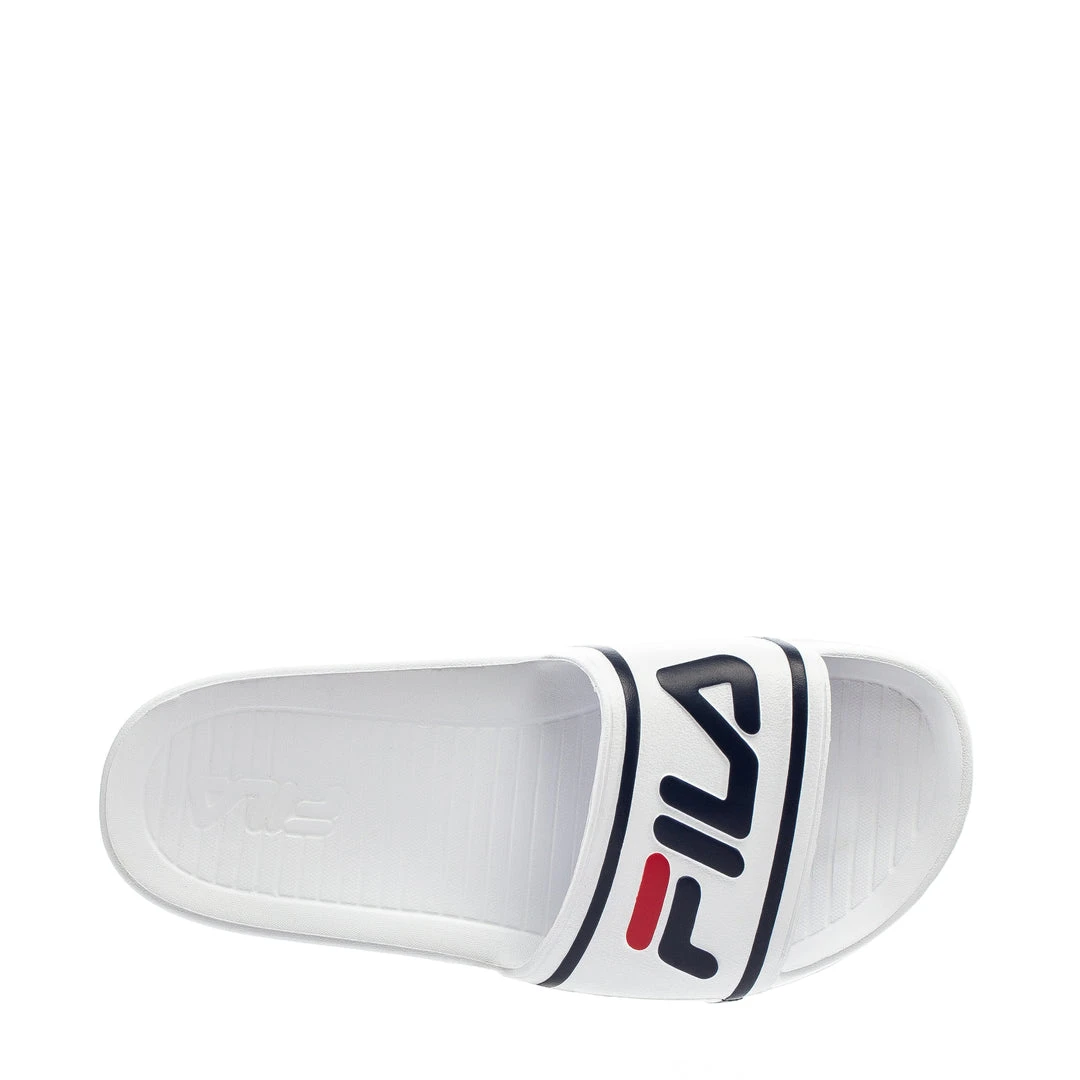 FILA Sleek Slide ST - Womens BEST SELLERS