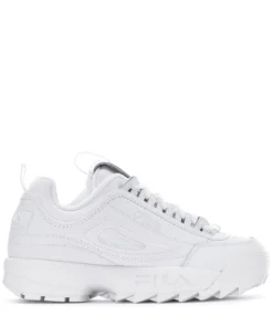 FILA Disruptor II - Womens BEST SELLERS