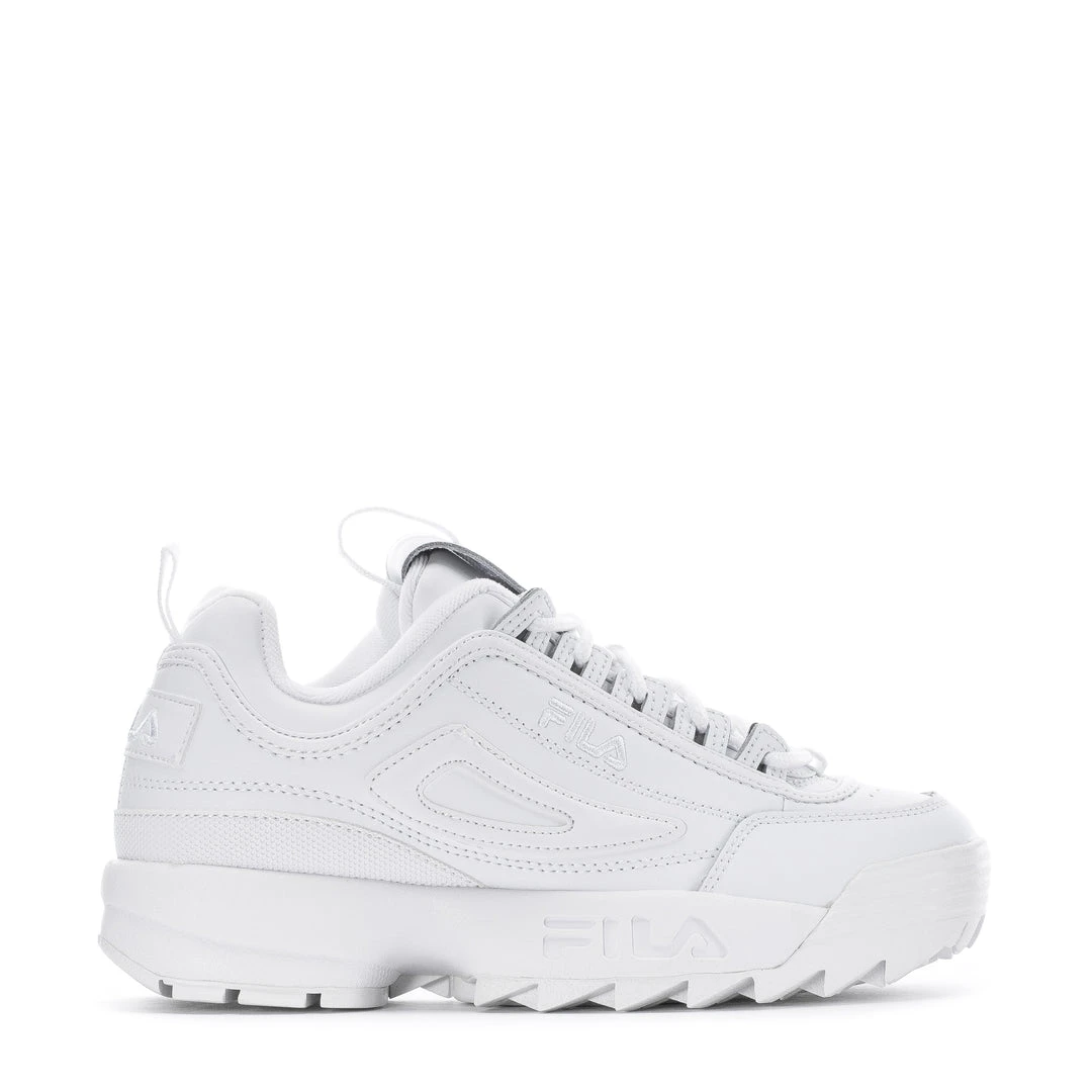 FILA Disruptor II - Womens BEST SELLERS