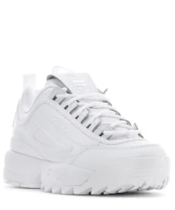 FILA Disruptor II - Womens BEST SELLERS