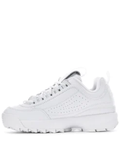 FILA Disruptor II - Womens BEST SELLERS