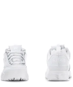 FILA Disruptor II - Womens BEST SELLERS