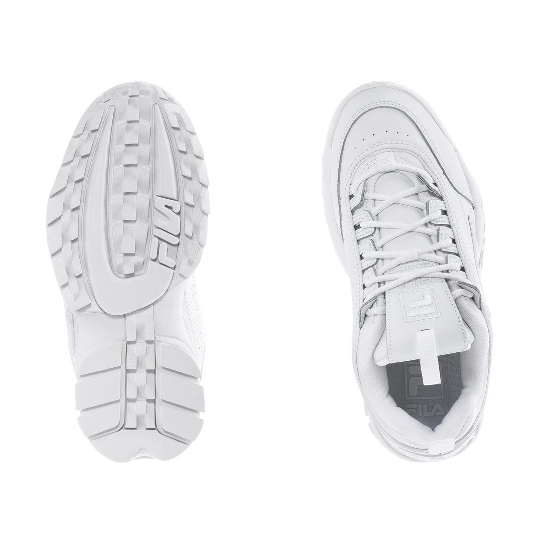 FILA Disruptor II - Womens BEST SELLERS