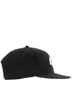 NEW ERA NEW ARRIVALS Rams Basic 950