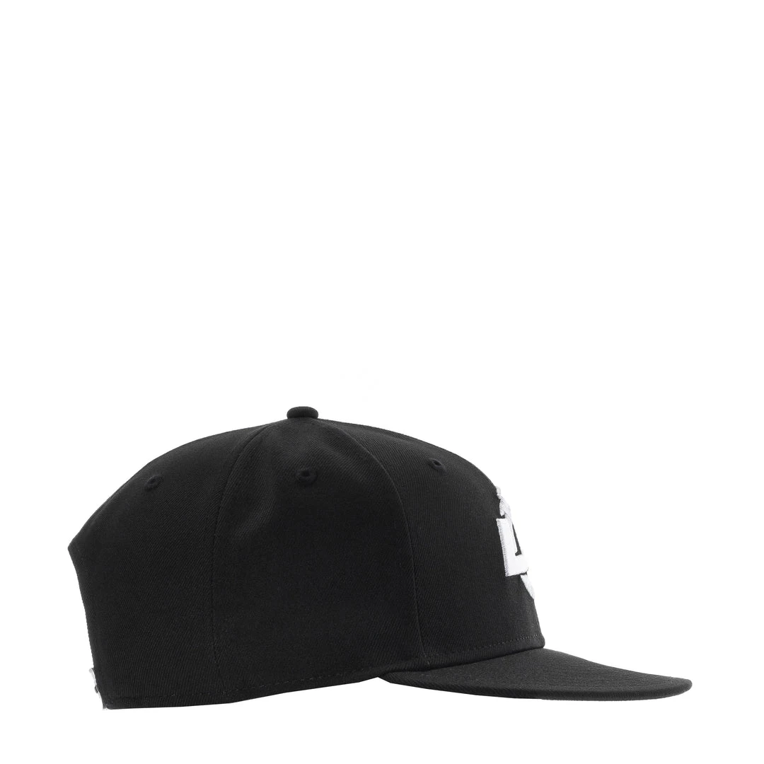 NEW ERA NEW ARRIVALS Rams Basic 950