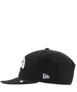 NEW ERA NEW ARRIVALS Rams Basic 950