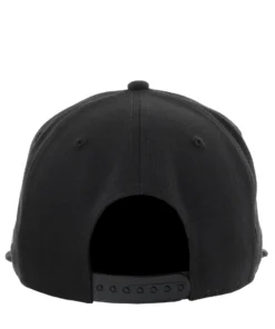 NEW ERA NEW ARRIVALS Rams Basic 950