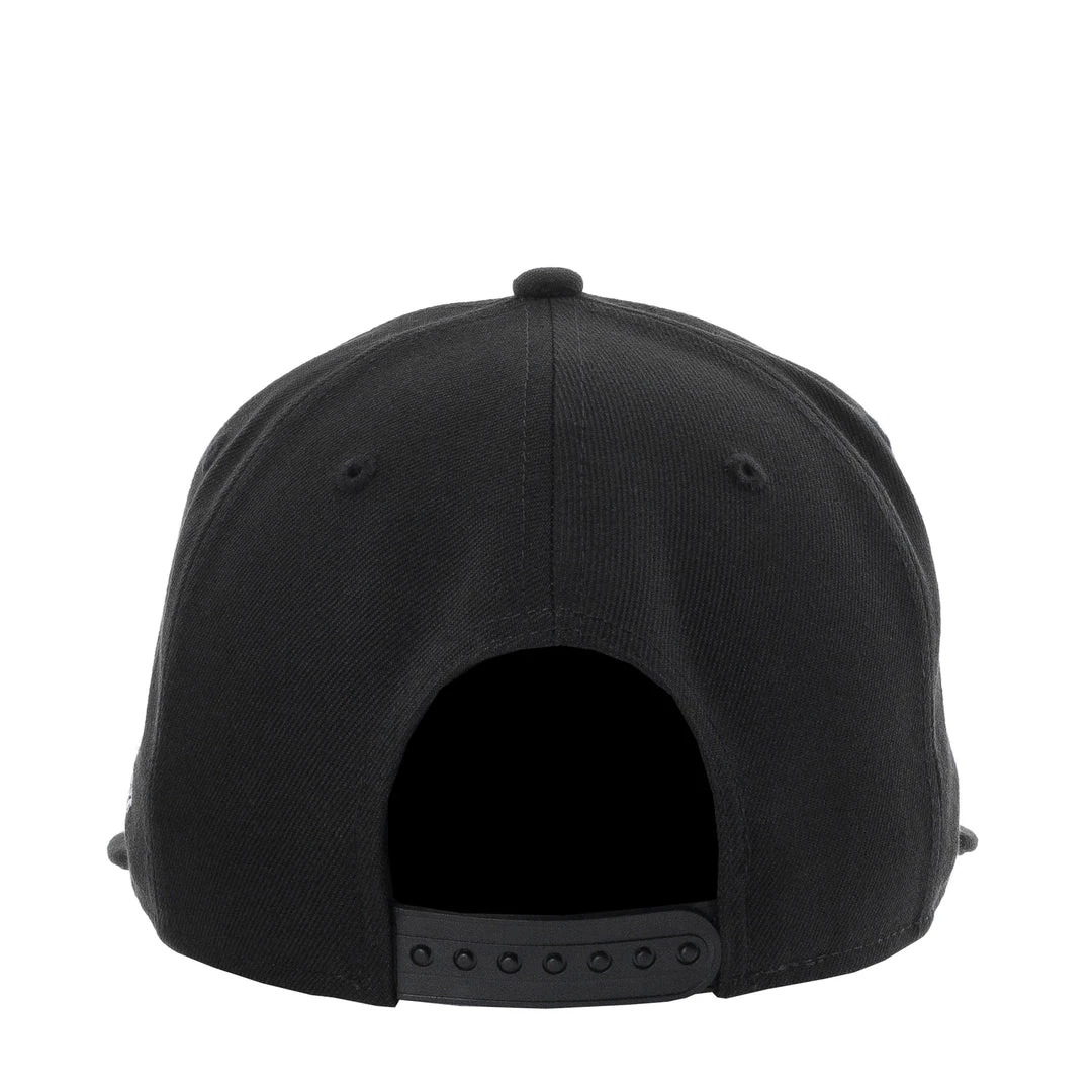 NEW ERA NEW ARRIVALS Rams Basic 950