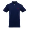 US POLO ASSN. Pique SM PNY - Mens BEST SELLERS