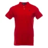US POLO ASSN. BEST SELLERS Pique SM PNY - Mens