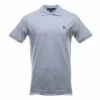 US POLO ASSN. Pique SM PNY - Mens BEST SELLERS