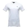 US POLO ASSN. BEST SELLERS Pique SM PNY - Mens