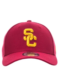 NEW ERA USC The League 940 NEW ARRIVALS