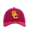 NEW ERA NEW ARRIVALS USC Core Classic 920