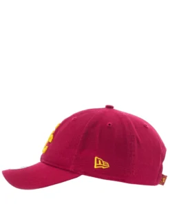 NEW ERA NEW ARRIVALS USC Core Classic 920