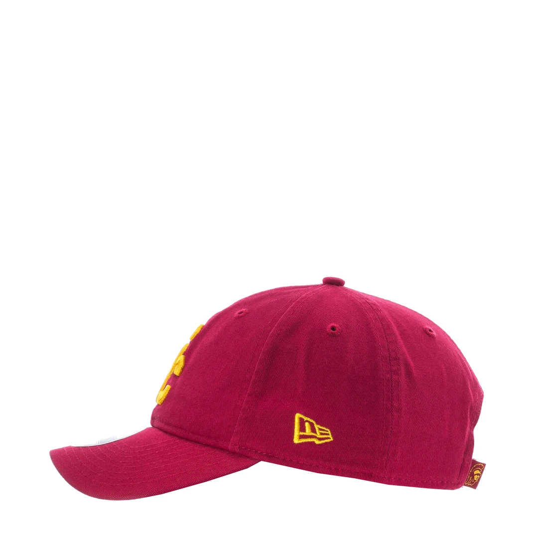 NEW ERA NEW ARRIVALS USC Core Classic 920