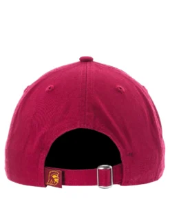 NEW ERA NEW ARRIVALS USC Core Classic 920