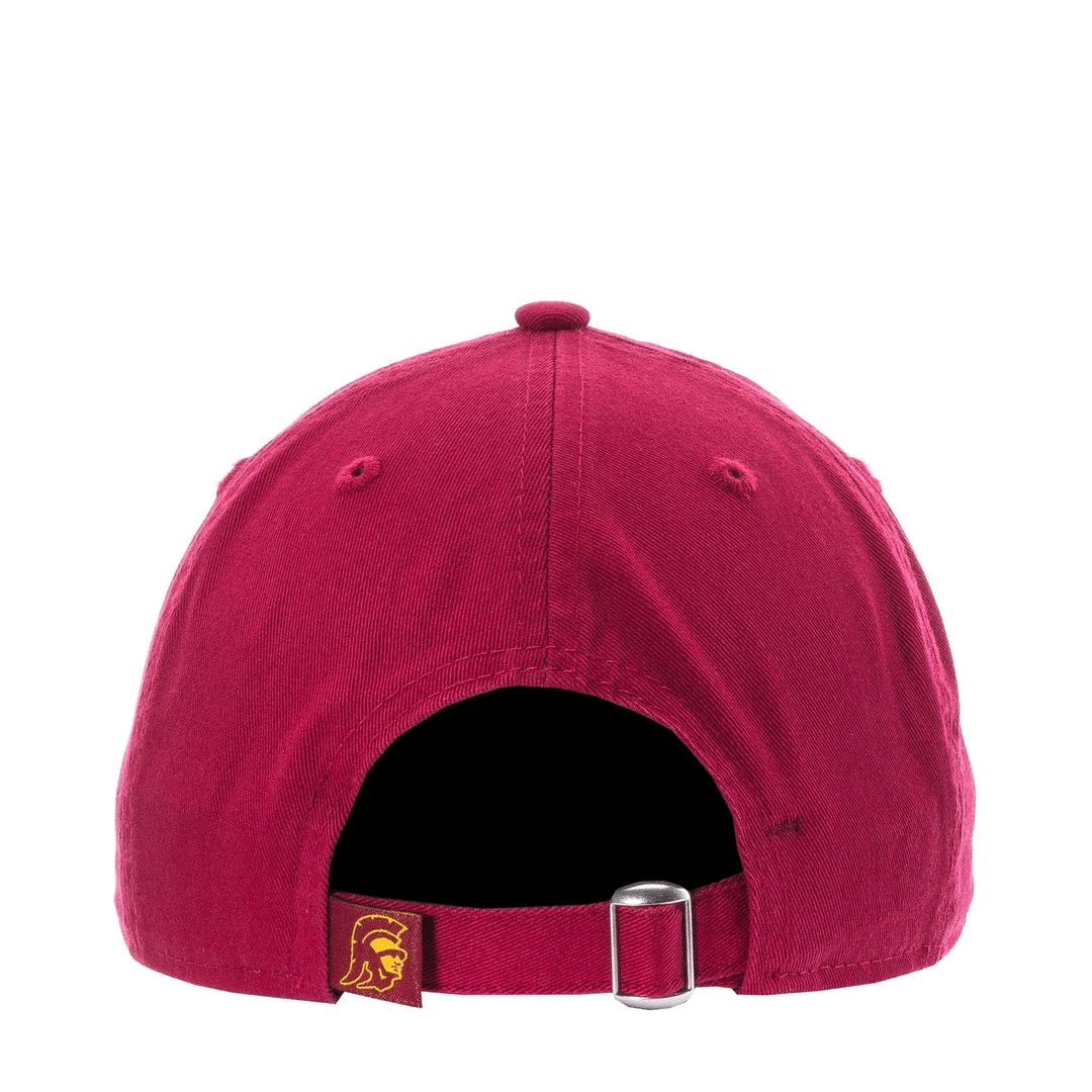 NEW ERA NEW ARRIVALS USC Core Classic 920