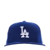 NEW ERA Dodgers City Side 5950