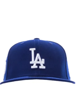 NEW ERA Dodgers City Side 5950