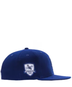 NEW ERA Dodgers City Side 5950