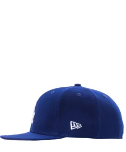 NEW ERA Dodgers City Side 5950