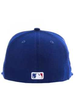 NEW ERA Dodgers City Side 5950
