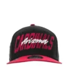 NEW ERA Cardinals 2022 Draft 950 ACCESSORIES
