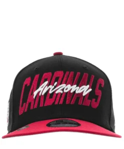 NEW ERA Cardinals 2022 Draft 950 ACCESSORIES