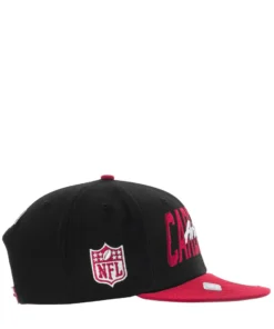 NEW ERA Cardinals 2022 Draft 950 ACCESSORIES