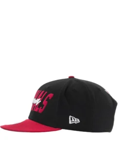 NEW ERA Cardinals 2022 Draft 950 ACCESSORIES