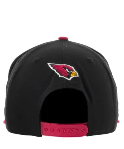 NEW ERA Cardinals 2022 Draft 950 ACCESSORIES