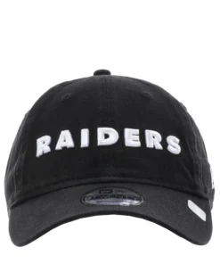 NEW ERA Raiders Core Classic 2.0 920 BEST SELLERS