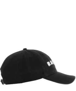 NEW ERA Raiders Core Classic 2.0 920 BEST SELLERS