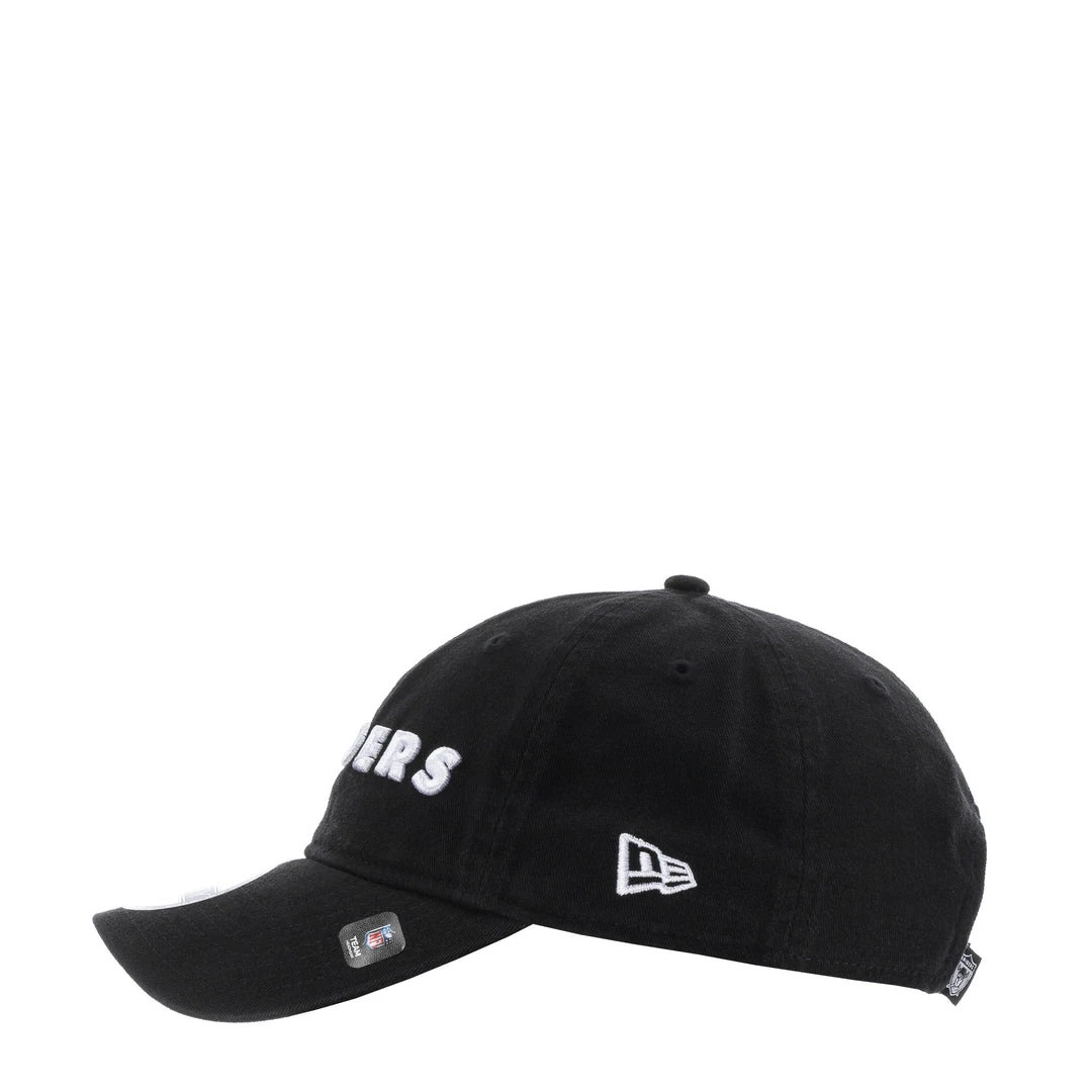 NEW ERA Raiders Core Classic 2.0 920 BEST SELLERS