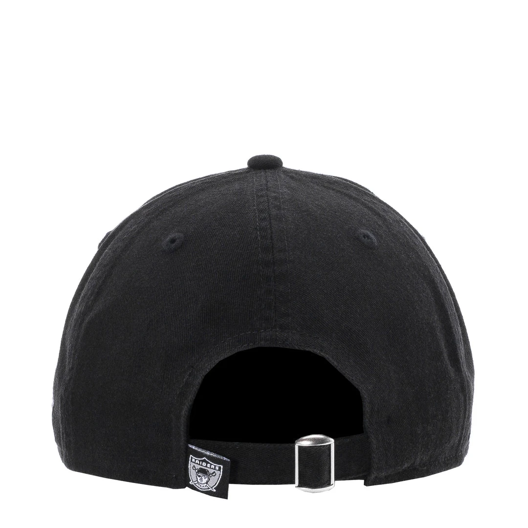 NEW ERA Raiders Core Classic 2.0 920 BEST SELLERS
