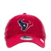 NEW ERA Texans Core Classic 2.0 OTC 920