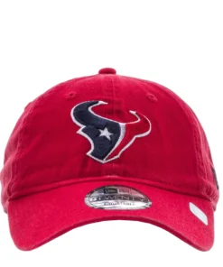 NEW ERA Texans Core Classic 2.0 OTC 920