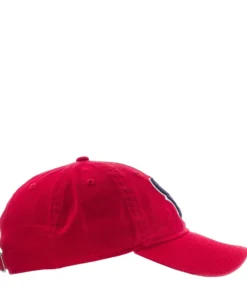 NEW ERA Texans Core Classic 2.0 OTC 920