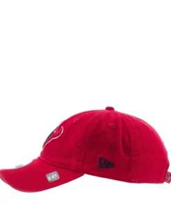 NEW ERA Texans Core Classic 2.0 OTC 920