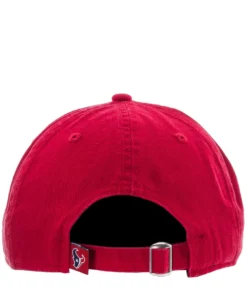 NEW ERA Texans Core Classic 2.0 OTC 920