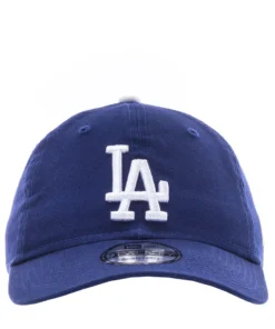 NEW ERA Dodgers LA Core Classic 2.0 Replica 920