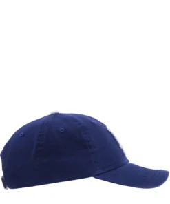 NEW ERA Dodgers LA Core Classic 2.0 Replica 920